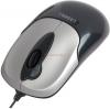 A4tech - mouse optic glaser x6-10d