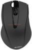 A4tech - mouse wireless g9-500f (negru)