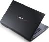 Acer -  Laptop Aspire 7560G-4056G75Mnkk (AMD Dual-Core A4-3305M, 17.3"HD+, 6GB, 750GB, AMD Radeon HD 7470M@1GB, HDMI, Linux)