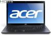 Acer - cel mai mic pret! laptop