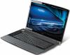 Acer - laptop aspire 8930g-734g32bn