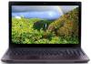 Acer - promotie laptop aspire 5253g-e353g50mncc (amd