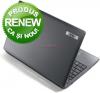 Acer - renew!   laptop acer aspire