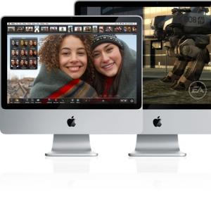 Imac 24