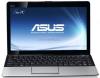 Asus - laptop eeepc 1215b-siv096m (amd dual core