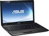 Asus - laptop k52f-ex1059d(core i3