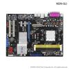 Asus - placa de baza nforce 560 sli-14015