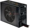 Be quiet! - sursa dark power pro 550w