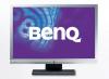 BenQ - Monitor LCD BenQ 24" G2400WAD