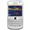 Blackberry - promotie telefon mobil