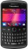 Blackberry - telefon mobil 9360 curve, 800 mhz, blackberry 7.0, tft