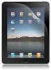 BullKin - Screen Protector anti-glare pentru iPad