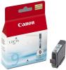 Canon - cartus cerneala pgi-9pc (photo