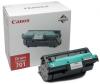 Canon - drum ep-701 (negru/color)