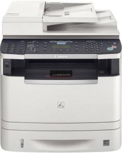 Canon - Promotie Multifunctional Canon i-Sensys MF5940dn