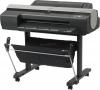 Canon - Promotie Plotter imagePROGRAF iPF6000s (24")