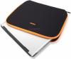 Canyon - husa laptop cnr-nb11co 15.4" (portocalie)