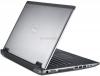 Dell -  Laptop Dell Vostro 3560 (Intel Core i5-3210M, 15.6", 1x4GB, 500GB @7200rpm, AMD Radeon HD 7670M@1GB, USB 3.0, HDMI, Ubuntu, Argintiu)