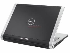Dell - Cel mai mic pret! Laptop XPS M1330-16169