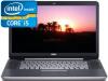 Dell - laptop dell xps 15z (core i5-2410m, 15.6"fhd, 4gb, 500gb@