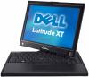 Dell - laptop latitude xt
