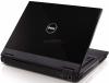 Dell - laptop vostro 1320