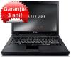 Dell - promotie laptop latitude e5400 (intel core 2