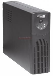 Eaton - UPS Powerware 5110 - 500VA