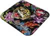 Edhardy - mouse pad small full color mp09a04a-s