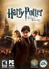 Electronic Arts - Harry Potter and The Deathly Hallows Part 2 (PC)