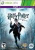 Electronic Arts - Lichidare! Harry Potter and the Deathly Hallows (XBOX 360)