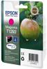 Epson - cartus cerneala epson t1293