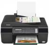 Epson - Multifunctionala Stylus Office BX300F + CADOU