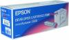 Epson - toner s050156 (magenta)