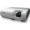 Epson - Video Proiector EMP-X56