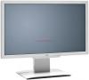 Fujitsu - monitor led 23" b23t-6, full hd, dvi, displayport,