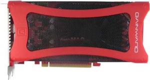 GainWard - Placa Video GeForce 9600 GT 512MB-15452