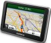 Garmin -  Sistem de Navigatie Garmin Nuvi 2495LT, TFT Touchscreen 4.3", Harta Full Europa