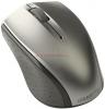 Gigabyte - mouse  laser wireless m7770