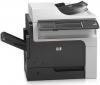 Hp - multifunctional hp laserjet