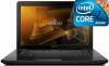 Lenovo - Laptop IdeaPad Y560A (Core i7-740QM, 15.6", 4GB, 500GB, ATI HD 5730 @1GB + Intel HD Graphics, HDMI)