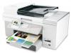 Lexmark - multifunctionala inkjet x9575 (wireless)