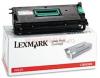 Lexmark - Pret bun! Toner 12B0090 (Negru)