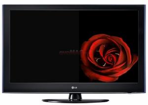 LG - Promotie Televizor LCD 42" 42LH5000