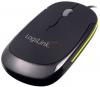 Logilink - mouse optic id0042