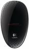Logitech - mouse touch wireless