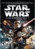 Lucasarts -   star wars fan favorite (pc)