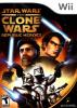 Lucasarts - star wars the clone wars republic heroes
