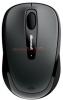 Microsoft - promotie mouse wireless mobile 3500