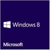 Microsoft - windows 8, varianta 32bit, limba